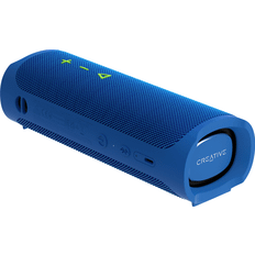 Creative Lautsprecher Creative MuVo Go Bluetooth 5.3