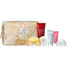 Elemis Gift Boxes & Sets Elemis The Iconic Collection