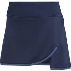 Adidas Röcke adidas Women's Club Tennis Skirt - Collegiate Navy