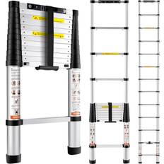 Extension Ladders Vevor VV-SSLT-12.5 3.8m