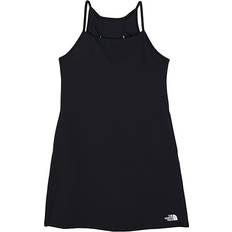 The North Face Children's Clothing The North Face Girls' Never Stop Dress - TNF Black