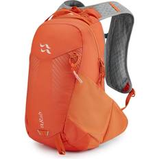 Rab Aeon LT 12 Backpack SS23