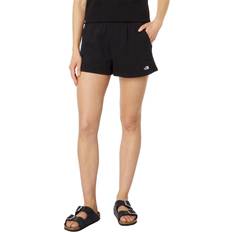 The North Face Shorts The North Face Half Dome Black