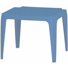 Tisch ProGarden Kindertisch 'Tavolo' blau