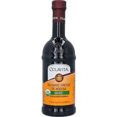 Organic Balsamic Vinegar of Modena 17