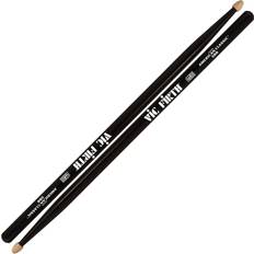Drumsticks Vic Firth American Classic 5BB Black