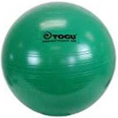 Togu Gym Balls Togu ABS Powerball Premium, 75 cm 30 in