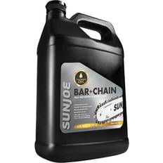 Sun Joe Cleaning & Maintenance Sun Joe Premium Bar Chain Sprocket Oil All Lubrication Universal Oil
