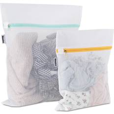 Laundry Bag Washing Bag Pack Laundry Bags Lingerie Delicate clothes Wash  Bags