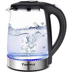https://www.klarna.com/sac/product/232x232/3011841032/electric-kettle-glass-hot-water-upgraded-2.0l.jpg?ph=true