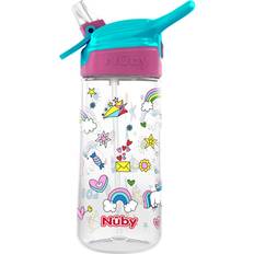 https://www.klarna.com/sac/product/232x232/3011841264/Nuby-girls-unicorn-flip-it-reflex-no-spill-water-bottle.jpg?ph=true