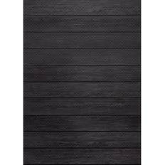 https://www.klarna.com/sac/product/232x232/3011842037/Teacher-Created-Resources-Better-Than-Paper-Bulletin-Board-Paper-Roll-Black-Wood-4-Pack-TCR32362-Quill-Black.jpg?ph=true