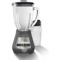 https://www.klarna.com/sac/product/232x232/3011843047/Oster-Party-Blender-with-XL-Cup.jpg?ph=true