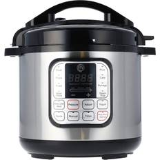Electric rice cooker MasterChef Electric Rice