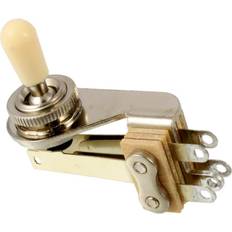 Allparts Switchcraft Right Angle Toggle