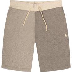 Polo Ralph Lauren Athletic Shorts Grey grey
