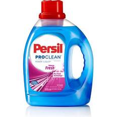 Persil Textile Cleaners Persil Proclean Intense Fresh Liquid Detergent - 100