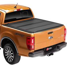 0w30 Car Care & Vehicle Accessories BAK BAKFlip MX4 Truck Bed Tonneau Cover