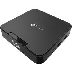 Android tv box Leotec Streaming Android Tv Box 4K Show2 464