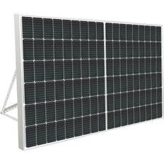 Solarmodule reduziert Schwaiger SOKW0600