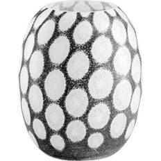 Cyan Design 11068 brunson 12 large Vase