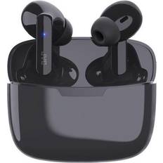 JVC In-Ear Headphones - Wireless JVC HAD5TB Earset True