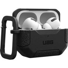 Headphones UAG Scout Case for AirPods Pro 2nd Generation