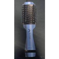Sutra beauty Professional 3" Blowout Brush Blue