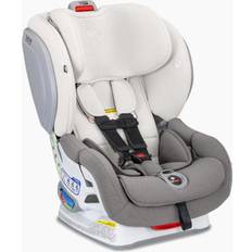 Britax Baby Seats Britax Advocate ClickTight Convertible