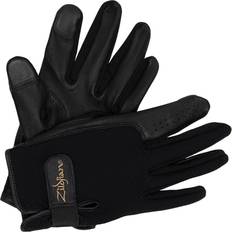Gloves Zildjian Touchscreen Drummer's Gloves-Medium ZXGL0012