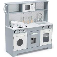 https://www.klarna.com/sac/product/232x232/3011852698/Costway-Pretend-Play-Kitchen-Wooden-Toy-Set.jpg?ph=true