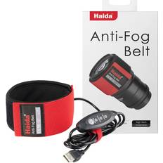 Haida Camera Lens Filters Haida Anti-Fog Belt