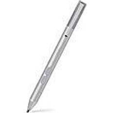 Microsoft surface pro pen ANYQOO Surface Pro Pen Official Stylus for Microsoft Surface Pro 8/X/7+/6/5/4/3/Surface Go