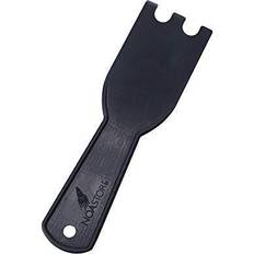 Store Compatible with George Foremanm, heat resistant cleaner Dough Scraper