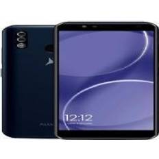 Allview Smartphone A30 Max blå/blå [Levering: 6-14 dage]