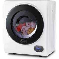 https://www.klarna.com/sac/product/232x232/3011854540/Black-Decker-Compact-Dryer-White.jpg?ph=true