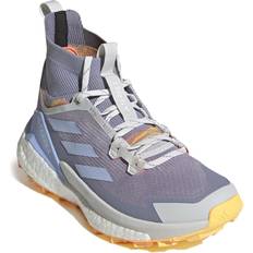 Adidas Dame Tursko adidas Terrex Free Hiker 2.0 Hiking Shoes 3.5,4,4.5,5,5.5,6,6.5,7,7.5,8,8.5,9,9.5