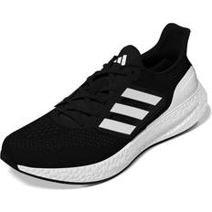 Adidas Sportschuhe adidas PUREBOOST 23 Laufschuhe Herren