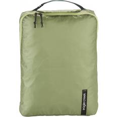 Suitcases Eagle Creek Pack-it Isolate Cube M