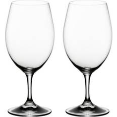 Riedel Ouverture Magnum Red Wine Glass 2