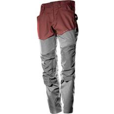 L Arbeidsbukser Mascot 22479-230 Trousers with Knee Pockets