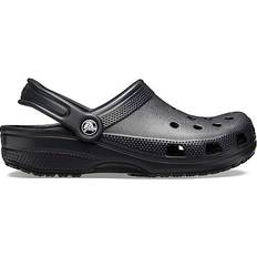 Crocs 37 Schuhe Crocs Classic Clogs - Black