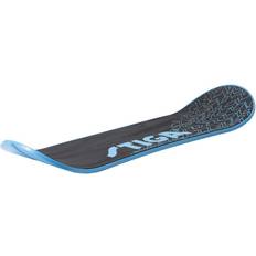 Snowboards reduziert STIGA Sports Snowskate - Blue