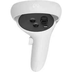 Oculus quest 2 VRPark Original Right Hand Controller for Oculus Quest 2