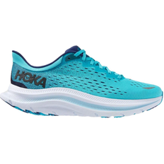 Hoka Gym & Training Shoes Hoka Kawana M - Scuba Blue/Bellwether Blue