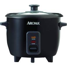 Aroma Multi Cookers Aroma ARC-363-1NGB