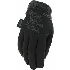 Mechanix Wear Herren handschoenen handschoenen, Tscr-55-010 Handschuhe Tactical Specialty Pursuit CR5 Handschuh TSCR 010, Covert
