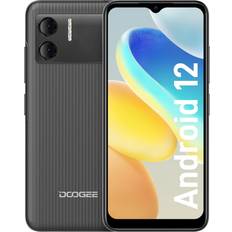 Doogee Handys Doogee X98 Pro 64GB