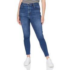 Levi's Damen - L34 - W36 Jeans Levi's Slim Fit Jeans Jeans