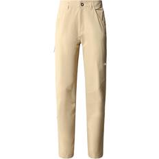 The North Face W Exploration Pant Regular